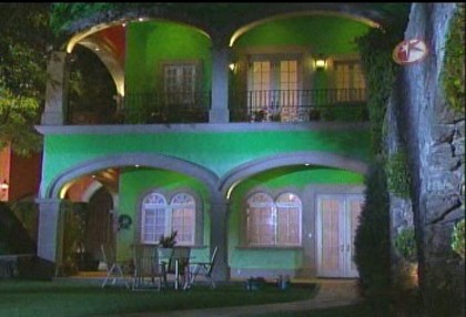 BelindaPhotosCom_Capturas_Camaleones_Capitulo_6_(312)