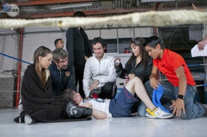 normal_130d2fa1582f40102da8fa0