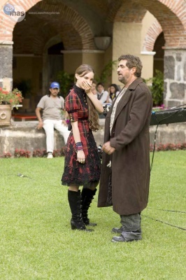 normal__4-012d0bec-fdb4-102c-a0ec-0019b9d5c8df