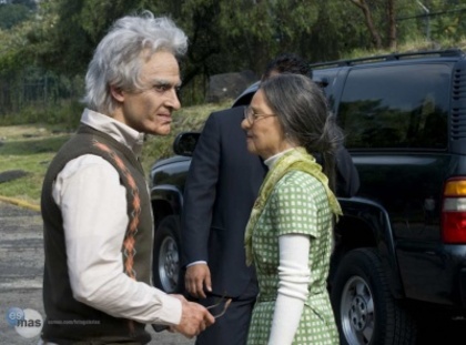 normal__15-54ebf9d0-1eae-102d-9f70-0019b9d5c8df