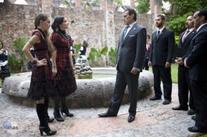 normal__15-c1d1a5e6-f5b8-102c-a0ec-0019b9d5c8df