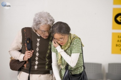 normal__17-55f6af78-1eae-102d-9f70-0019b9d5c8df