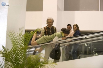 normal__18-568030e0-1eae-102d-9f70-0019b9d5c8df