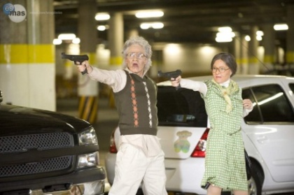 normal_augusto-enfrenta-a-los-camaleones_15-3c4e1620-1fa2-102d-9f70-0019b9d5c8df