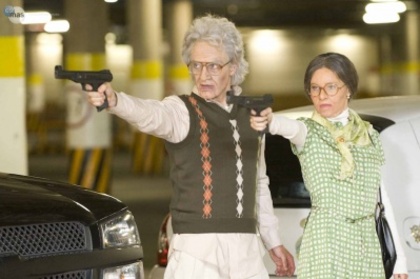 normal_augusto-enfrenta-a-los-camaleones_16-3cd95c80-1fa2-102d-9f70-0019b9d5c8df