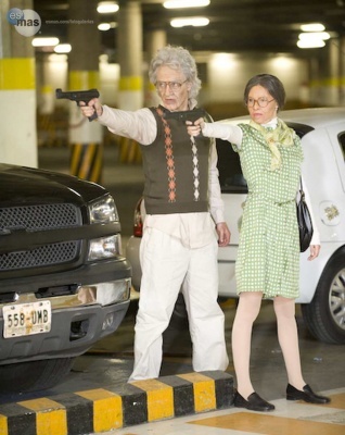 normal_augusto-enfrenta-a-los-camaleones_24-34220e8e-1fa2-102d-9f70-0019b9d5c8df