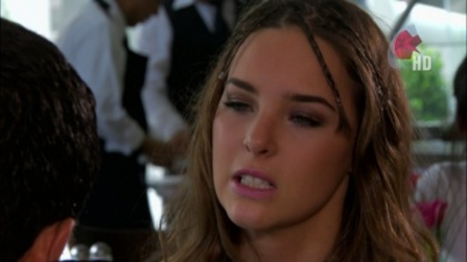 normal_BelindaPeregrinOrg_Caps_Novelas_Camaleoens_Ep006__(25)