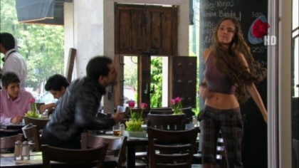 normal_BelindaPeregrinOrg_Caps_Novelas_Camaleoens_Ep006__(26)