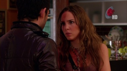 normal_BelindaPeregrinOrg_Caps_Novelas_Camaleoens_Ep006__(30)