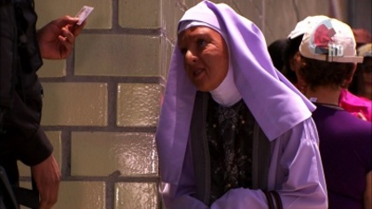 normal_BelindaPeregrinOrg_Caps_Novelas_Camaleoens_Ep006__(64)