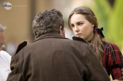 normal_BelindaPhotosCom_Cap_15_(2)