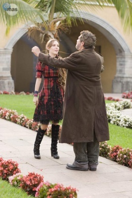 normal_BelindaPhotosCom_Cap_15_(4)