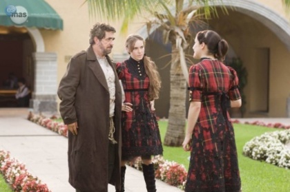 normal_BelindaPhotosCom_Cap_15_(6)