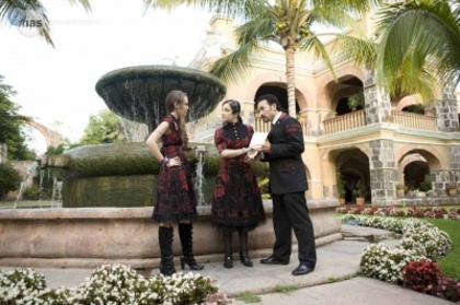 normal_BelindaPhotosCom_Cap_15_(8)