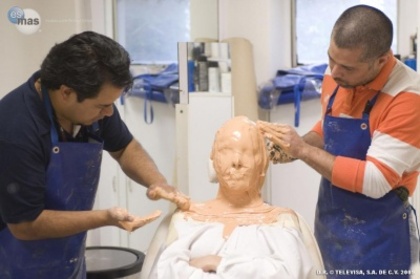 normal_BelindaPhotosCom_Promo_Stills_Belinda_Caracterizada