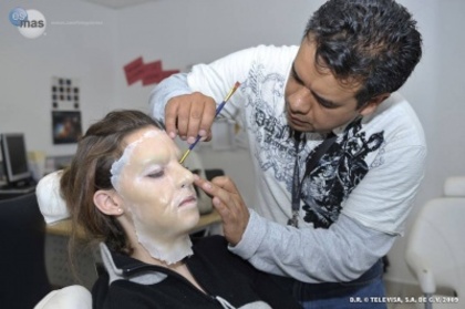 normal_BelindaPhotosCom_Promo_Stills_Belinda_Caracterizada_(2)