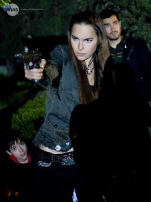 normal_BelindaPhotosCom_Promo_Stills_El_Accidente_De_Lupita3