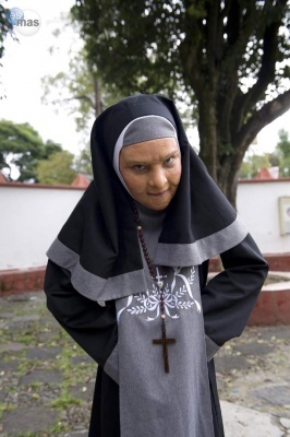 normal_belinda-se-vuelve-a-convertir-en-mo_4-f06fe05a-13ce-102d-83fc-0019b9d5c8df