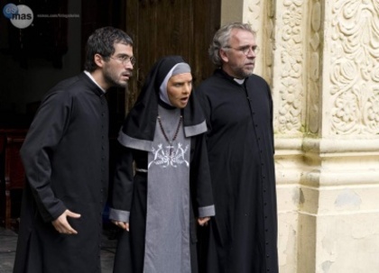 normal_belinda-se-vuelve-a-convertir-en-mo_6-f1858328-13ce-102d-83fc-0019b9d5c8df