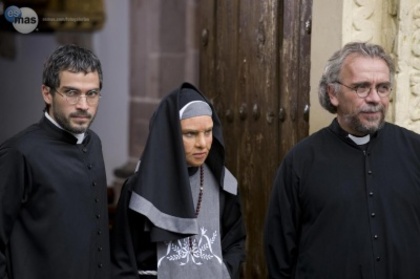 normal_belinda-se-vuelve-a-convertir-en-mo_7-f20dd53e-13ce-102d-83fc-0019b9d5c8df