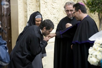 normal_belinda-se-vuelve-a-convertir-en-mo_8-f29890c0-13ce-102d-83fc-0019b9d5c8df