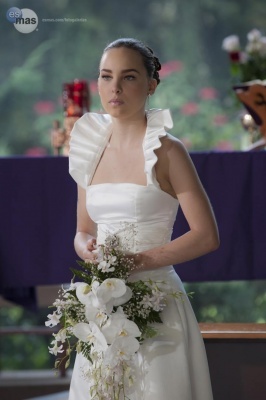 normal_boda-fallida-de-sebastian-y-valenti_11-ab48125c-4805-102d-9cec-0019b9d5c8df