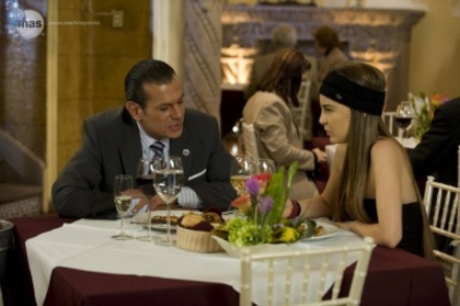 normal_de-profesor-a-arabe_24-72a463fa-08a5-102d-a0ec-0019b9d5c8df