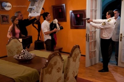 normal_el-sueno-de-sebastian_5-6b0670ce-44b5-102d-9cec-0019b9d5c8df