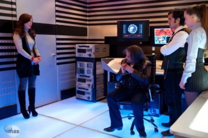 normal_La-identidad-del-Amo-es-descubierta_21-eb1c4e30-5d26-102d-9cec-0019b9d5c8df