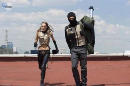 normal_Los-camaleones-saltan-del-edifico_2-829331c6-0010-102d-a0ec-0019b9d5c8df