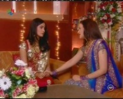 10830269_BMPQMGAMS - in cautarea fericirii