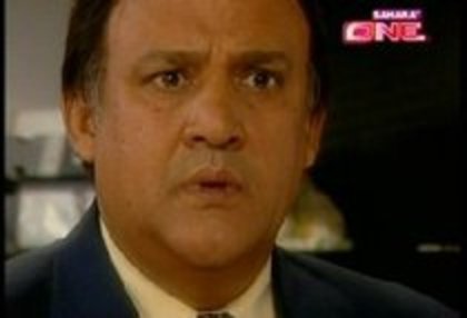 IYNNXTMHFDDAQDDTYKO - in cautarea fericirii