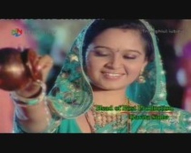 15700803_RBUQONDZE - choti bahu