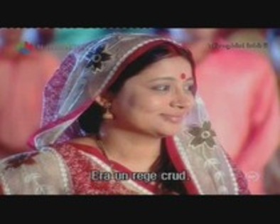 15700829_BJNHEYQYR - choti bahu