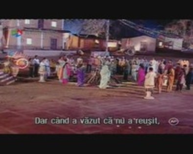15700865_YROCLEWGR