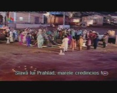 15700939_AEKPNRXCP