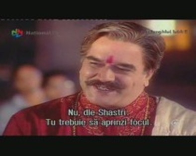 15700943_ABZGCEQRR