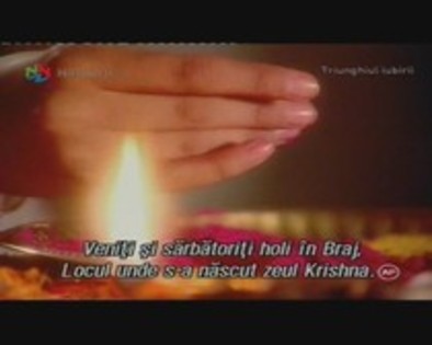 15700970_LLCUGUQBM - choti bahu