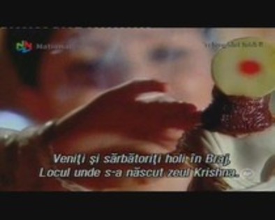 15700978_DRZMEVXDU