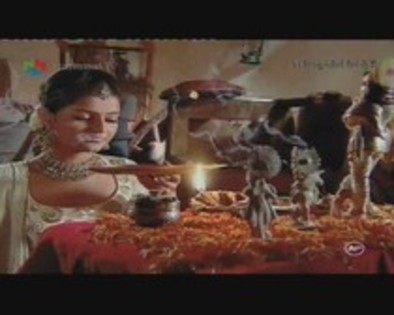 15700992_YLIGOOAQH