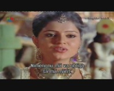 15701018_TLKNCOHOL - choti bahu