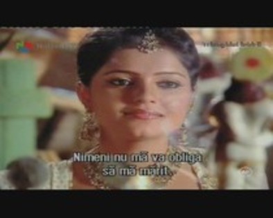 15701019_ZTWHRMMQA - choti bahu