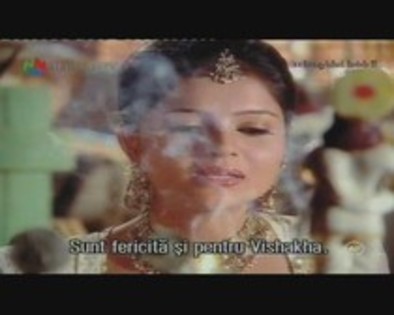 15701021_PYDGROREQ - choti bahu