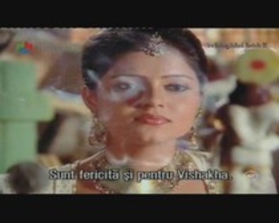 15701023_GLERLYNTP - choti bahu