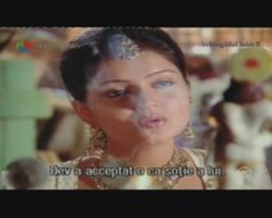 15701024_AFGBWFLYV - choti bahu