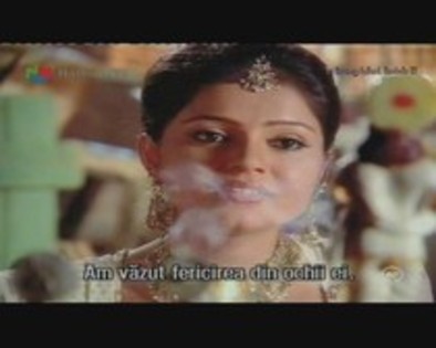 15701027_FEXVFDBGZ - choti bahu