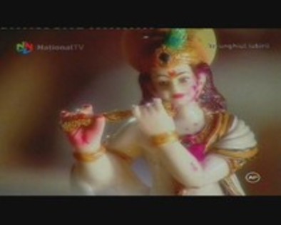 15701028_GRXCVDOPY - choti bahu