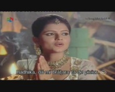 15701038_RQPCXYCCH - choti bahu