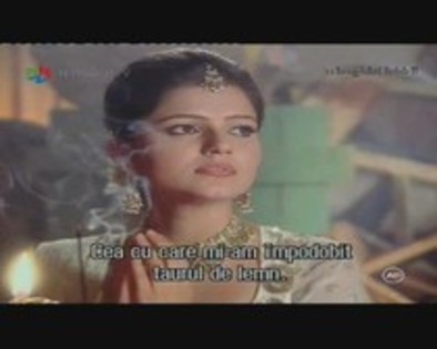 15701042_XIBSASICP - choti bahu