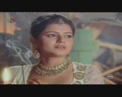 15701045_RTYWIQBIT - choti bahu